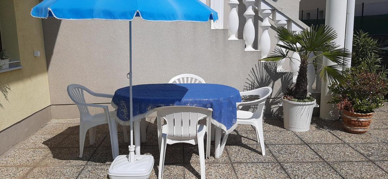 Horvath Apartaman Heviz Ngoại thất bức ảnh