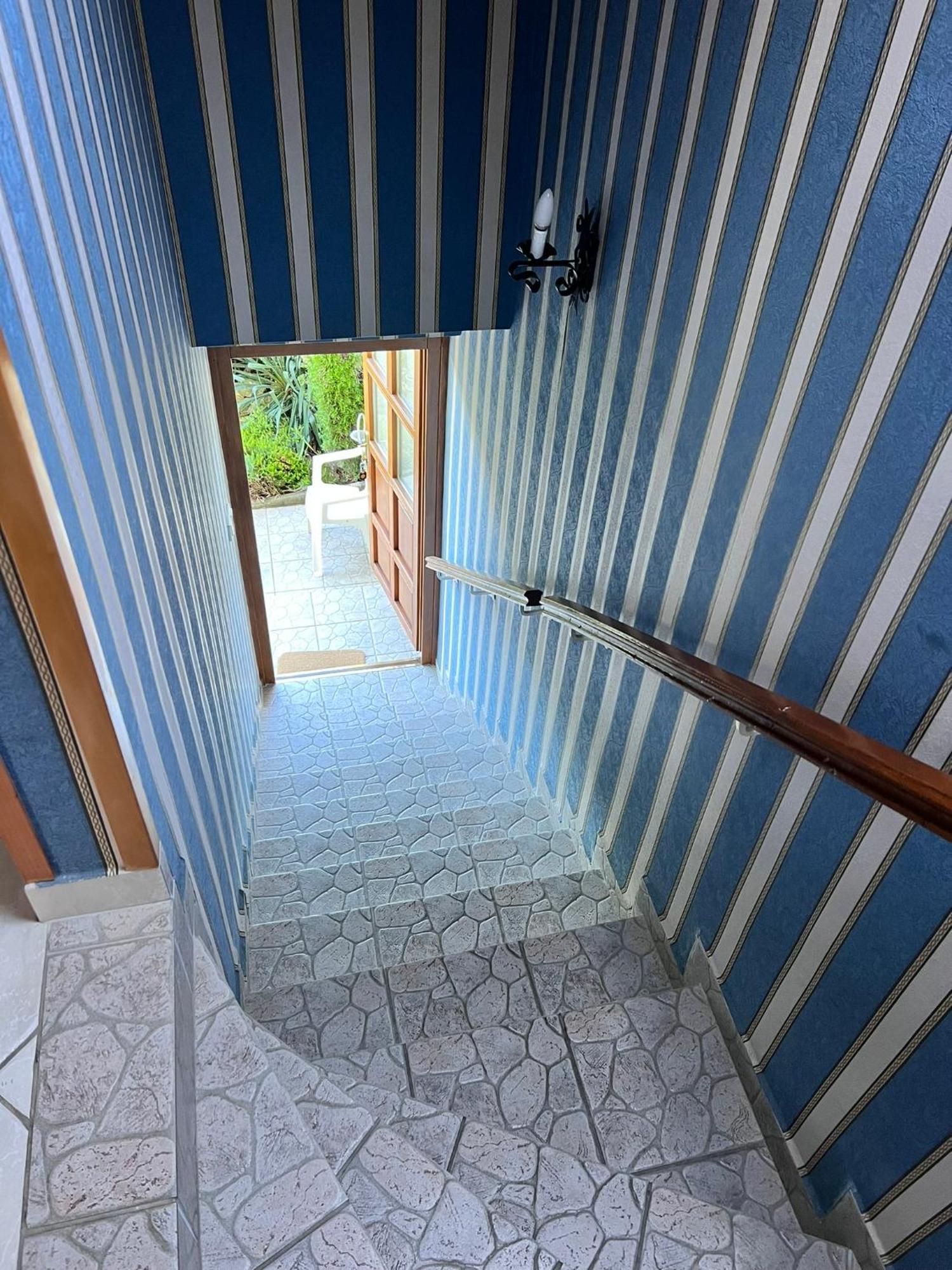Horvath Apartaman Heviz Ngoại thất bức ảnh